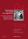 Herausgegeben vom Geschichtsverein der Diözese Rottenburg-Stuttgart, Herausgegebe vom Geschichtsverein der Diözese, Herausgegeben vom Geschichtsverein der Diözese - Rottenburger Jahrbuch für Kirchengeschichte / Rottenburger Jahrbuch für Kirchengeschichte 2011
