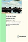 Bernd Roeck - Städtebilder der Neuzeit