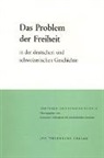 Grundfragen der alemannischen Geschichte