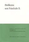 Heinz Angermeier, Rudolf Baehr, Josef Deér, Konstanzer Arbeitskreis für mittelalterliche Geschichte - Probleme um Friedrich II
