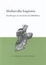 Jürgen Petersohn - Mediaevalia Augiensia