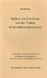 Jutta Beumann, Konstanzer Arbeitskreis für mittelalterliche Geschichte, Konstanzer Arbeitskreis für mittelalterliche Geschichte e.V. - Sigebert von Gembloux und der Traktat de investitura episcoporum