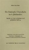 Heike Grahn-Hoek, Konstanzer Arbeitskreis für mittelalterliche Geschichte e.V. - Die fränkische Oberschicht im 6. Jahrhundert. Studien zu ihrer rechtlichen und politischen Stellung