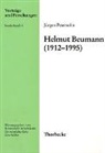 Jürgen Petersohn - Helmut Beumann (1912-1995)