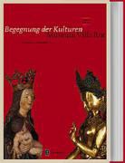 Norbert A Deuchert, Norbert A. Deuchert - Begegnung der Kulturen - Museum Villa Rot