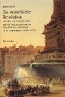 Klaus Deinet, Deutsches Historisches Institut Paris - Die mimetische Revolution