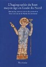 Deutsches Historisches Institut Paris, Martin Heinzelmann - L'hagiographie du haut moyen âge en Gaule du Nord