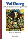 Hansmartin Decker-Hauff - Vellberg in Geschichte und Gegenwart