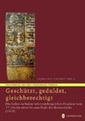 Gerhar Taddey, Gerhard Taddey - Geschützt, geduldet, gleichberechtigt