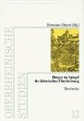 Hermann Ehmer, Hermann Ehmer - Burgen im Spiegel der historischen Überlieferung