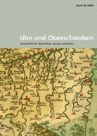 Gudrun Litz, Andreas Schmauder, Michae Wettengel, Michael Wettengel - Ulm und Oberschwaben