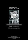 Deutsches Historisches Institut Paris - Francia - 32/3: Francia. Histoire contemporaire