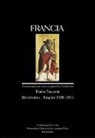 Deutsches Historisches Institut Paris - Francia - 33/2: Francia