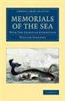 William Scoresby, Scoresby William - Memorials of the Sea