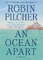Robin Pilcher - An Ocean Apart
