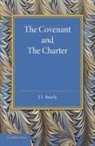 J. L. Brierly - Covenant and the Charter