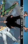 Mark Millar, Mark/ Quitely Millar, Frank Quitely, Frank Quitely, Various - The Authority 2