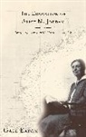 Gale Eaton, Eaton Gale - Education of Alice M. Jordan