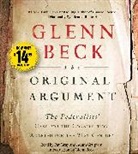Glenn Beck, Glenn/ Gray Beck, Pat Gray, Adam Grupper - The Original Argument (Audio book)