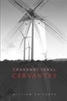 William Childers - Transnational Cervantes
