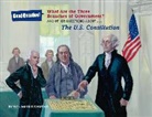 Ben Richmond, Benjamin Richmond - What Are the Three Branches of the Government?
