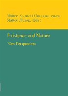 Camposampiero Favaretti, Matteo Favaretti Camposampiero, Camposampier Matteo Favaretti, Camposampiero Matteo Favaretti, Plebani, Plebani... - Existence and Nature