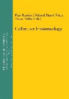 Hans Bernhard Schmid, Danie Sirtes, Daniel Sirtes, Marcel Weber - Collective Epistemology