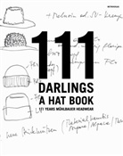 Ev Mühlbauer, Eva Mühlbauer, Klaus Mühlbauer, Eva Mühlbauer, Klaus Mühlbauer - 111 Darlings