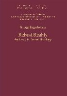 George Englebretsen - Robust Reality