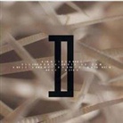 Dorian - Dorian (Audiolibro)