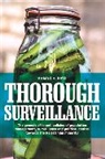&amp;apos, Ahmad H. di, Sa&amp;apos, Ahmad Sa'di, Ahmad H. Sa'di, Ahmad Sa''di... - Thorough Surveillance
