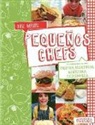 Sue Quinn - Pequeños chefs