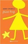 Jerry Spinelli - Yildizli Sevgi