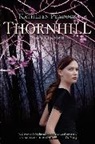 Kathleen Peacock - Thornhill