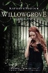 Kathleen Peacock - Willowgrove
