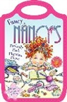 &amp;apos, Jane connor, O&amp;apos, Jane O'Connor, Jane O''connor, Robin Preiss Glasser - Fancy Nancy''s Perfectly Pink Playtime Purse