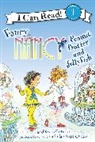 &apos, Jane Connor, O&apos, Jane O'Connor, Jane O''connor, O'Connor Jane... - Fancy Nancy: Peanut Butter and Jellyfish