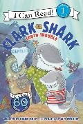 Bruce Hale, Guy Francis - Clark the Shark: Tooth Trouble