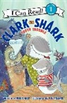 Bruce Hale, Bruce/ Francis Hale, Guy Francis - Clark the Shark: Tooth Trouble