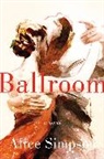 Alice Simpson, Alice Sherman Simpson - Ballroom