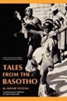 Minnie Postma - Tales From the Basotho