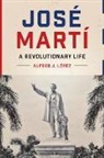 Alfred J. L=pez, Alfred J. Laopez, Alfred J. Lopez - Jose Marti