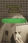 Ellen J. Amster - Medicine and the Saints