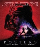 Lucasfilm Ltd, Drew Struzan - Star Wars Art: Posters