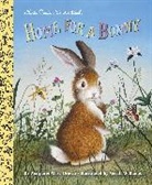 Margaret Wise Brown, Garth Williams, Margaret Wise Brown, Margaret Williams Wise Brown, Garth Williams - Home for a Bunny