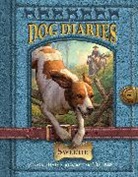 Tim Jessell, Kate Kilmo, Kate Klimo, Tim Jessell - Dog Diaries #6: Sweetie