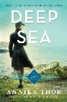 Linda Schenck, Annika Thor - Deep Sea