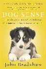 John Bradshaw - Dog Sense