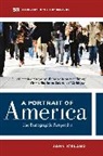 John Iceland - A Portrait of America