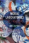 Cheryl Mattingly, Mattingly Cheryl - Moral Laboratories